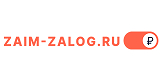 Взять займ в МФО Zaim-Zalog