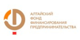 Взять займ в МФО Алтайский ФФП